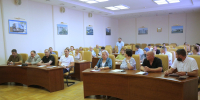 Астраханские общественники впервые не выявили изъянов в прошлогоднем ремонте городских дорог - Punkt-a.info