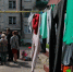 Жительница дома без удобств в Рябово обратилась на прямую линию губернатора Ленобласти - ЛенТВ24