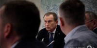 Жители дома в Выборге страдают от регулярных прорывов канализации - ЛенТВ24
