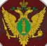 О реализации на территории региона Федерального закона от 20.03.2025 № 33-ФЗ - Галичский муниципальный район