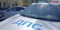 В Ярославской области задержали 30 нетрезвых водителей - ГТРК