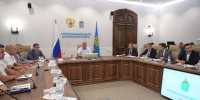 В Астраханской области увеличили суточные поставки бензина на заправки для населения - Астрахань 24