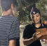 Астраханские полицейские поймали 273 несовершеннолетних полуночника - Астрахань 24