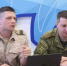 Меры поддержки бойцов СВО обсудили в Астрахани - Астрахань 24