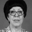 Умерла ветеран ПГУ Надежда Деменкова - Пензенская Правда