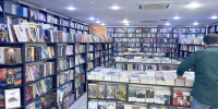 Послания человечеству: издатели, критики и переводчики из Иракского Курдистана рассказали о любви к русской литературе - YarCube.Ru