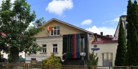 06.07.2026 | Продлен прием заявок на соискание Государственной премии имени поэта Андрея Дементьева - Правительство области