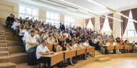 26_diplomy_mtf_diplomy_1.jpg - КГТА им. В.А. Дегтярева