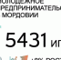Фывапро - Известия Мордовии