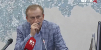 Александр Дрозденко поддержал строительство детской площадки для жителей деревни Большое Рейзино - Online47.Ru