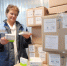 На региональный склад поступила крупная партия инсулинов - 168.Ru