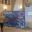 Преподаватели факультета социально-политических наук продолжают готовить независимых наблюдателей в преддверии выборов в Государственную Думу Российской Федерации. - ЯГУ им. П.Г. Демидова