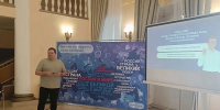 Преподаватели факультета социально-политических наук продолжают готовить независимых наблюдателей в преддверии выборов в Государственную Думу Российской Федерации. - ЯГУ им. П.Г. Демидова