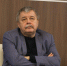 Сергей Ильченко: «Она ушла от нас в самом расцвете творческих сил» - Spbdnevnik.ru