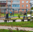 В июне в Курской области завершены работы на 19 объектах благоустройства - РИА Курск