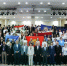 v-odnoy-orbite-forum-slavyanskikh-universitetov-v-stavropole-obedinil-molodezh-iz-pyati-stran (2).jpg - Пятигорский институт (филиал) СКФУ