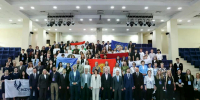 v-odnoy-orbite-forum-slavyanskikh-universitetov-v-stavropole-obedinil-molodezh-iz-pyati-stran (2).jpg - Пятигорский институт (филиал) СКФУ