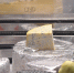 Более 75 килограммов санкционной продукции нашли на столичном рынке - Вечерняя Москва