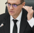 Фото пресс-службы правительства Вологодской области - Вологда-поиск