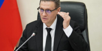 Фото пресс-службы правительства Вологодской области - Вологда-поиск