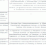 С 17 по 19 июля в центре Тулы изменят схему движения из-за ночного забега - ИА Тульская пресса.Ru