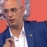 Спасое Томич: Вучич первым осознал многополярный порядок - Inform69.Ru