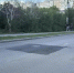 В Энгельсе сотрудников водоканала наказали за открытые колодца - Газета Репортер