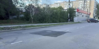 В Энгельсе сотрудников водоканала наказали за открытые колодца - Газета Репортер