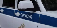 Белгородские полицейские инициировали помещение подростка в ЦВСНП - Сетевое издание Знамя 31
