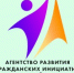 Шахты.SU. Шахтинские известия. - Shakhty.Su