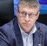 Александр Шуваев поручил завершить целевой набор в медвузы до 20 августа - Сетевое издание Знамя 31