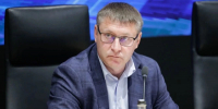 Александр Шуваев поручил завершить целевой набор в медвузы до 20 августа - Сетевое издание Знамя 31