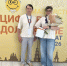 Вологодские пенсионеры – в числе сильнейших на Всероссийском чемпионате по компьютерному многоборью - Правительство Вологодской области