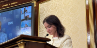На аппаратном совещании с губернатором обсудили ход исполнения федерального поручения по вовлечению в оборот неиспользуемого регионального и муниципального имущества. - Комитет по управлению государственным имуществом