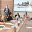 В Брянске предприниматели получили практические HR инструменты на круглом столе Центра «Мой бизнес» - Центр оказания услуг Мой Бизнес