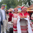 В Костроме состоялось главное гастрономическое событие региона «Фестиваль сыра» - Департамент экономразвития