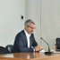 Нажмите чтобы посмотреть увеличенное изображение - Тамбовский район