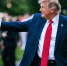 Трамп раскрыл, как прошел разговор с Путиным - РТВ-Подмосковье