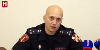 Жители Калужской области могут сдать оружие за денежное вознаграждение - Телерадиокомпания Ника