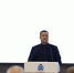 Михаил Ведерников. Фото: Екатерина Иванова / ПАИ - InformPskov.Ru