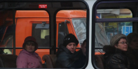 47 рублей: в Фурманове и районе с 11 июля повышается стоимость проезда в автобусах - Известно.ру