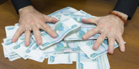 Кировчанина будут судить за незаконный вывод за границу 46 миллионов рублей - Newsler.Ru