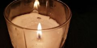 В Новокузнецке Абашево осталось без электричества — восстановить обещают во вторник - ИА Город Новостей