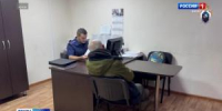 Абреку Челтыгмашеву продлили срок содержания под стражей - Вести Хакасия