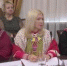 Сохранение коренных малочисленных народов - Вести Хакасия
