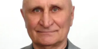 Поздравляем с днем рождения Петра Ткаченко - Министерство по физкультуре и спорту
