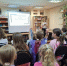 «Изобретатели и их изобретения» (6+) - ЦБС г. Смоленска