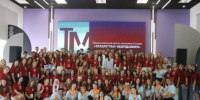 98 - Известия Мордовии