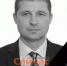 Умер председатель Совета депутатов Вознесенского округа Александр Ежонков - ИА Нижний сейчас