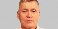 Андрей Волков.jpg - ДГТУ